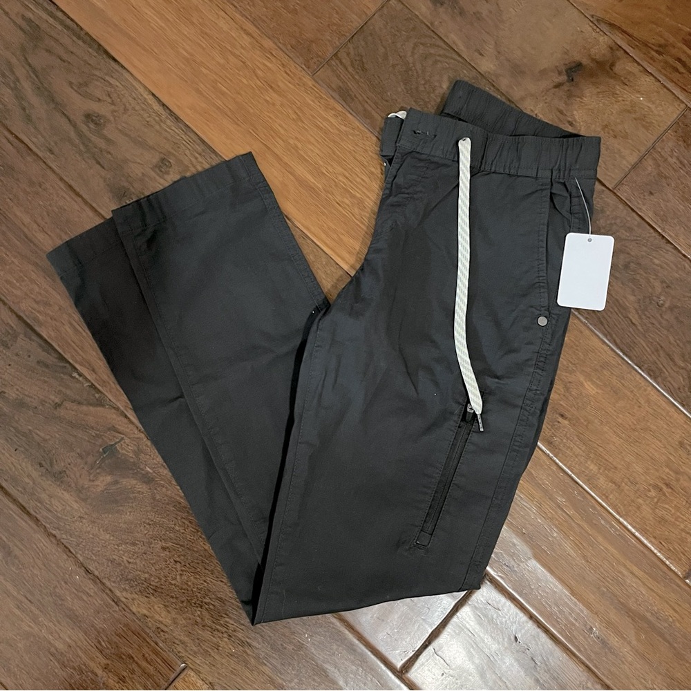 Vuori Men’s Ripstop Pants